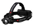 LED Head Torch 2500 lm